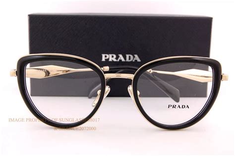 prada frames price|prada eyeglass frames 2020.